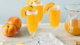 Immagine drink