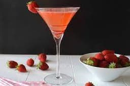 Immagine drink