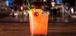 Immagine drink