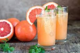 Immagine drink