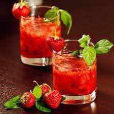 Immagine drink