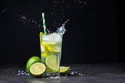 Immagine drink