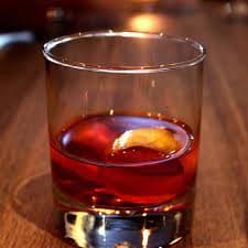 Immagine drink