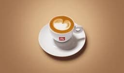 Immagine drink