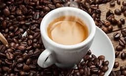 Immagine drink