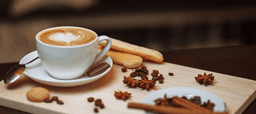 Immagine drink