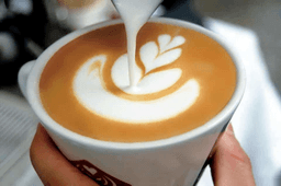 Immagine drink