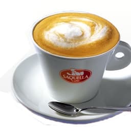 Immagine drink