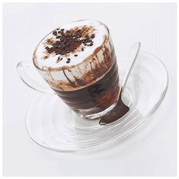 Immagine drink