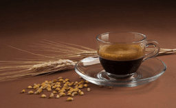 Immagine drink