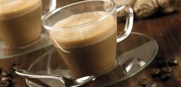 Immagine drink