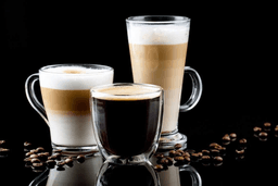 Immagine drink