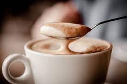Immagine drink