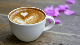Immagine drink
