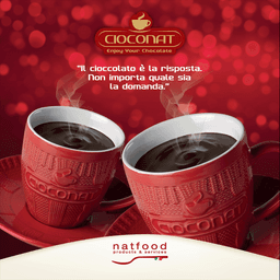 Immagine drink