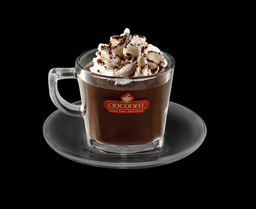 Immagine drink