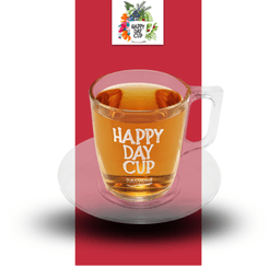 Immagine drink