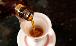 Immagine drink