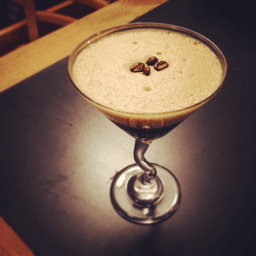 Immagine drink