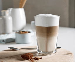 Immagine drink