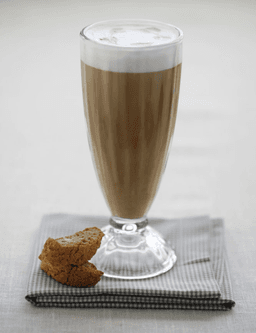 Immagine drink