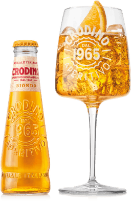 Immagine drink