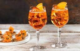Immagine drink