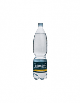 Immagine drink
