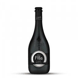Immagine drink