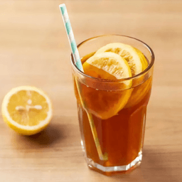 Immagine drink