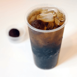 Immagine drink