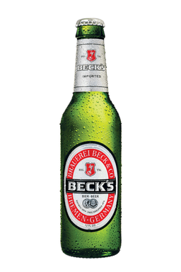 Immagine drink