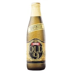 Immagine drink