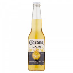 Immagine drink