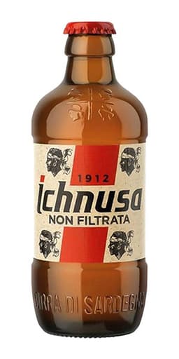 Immagine drink