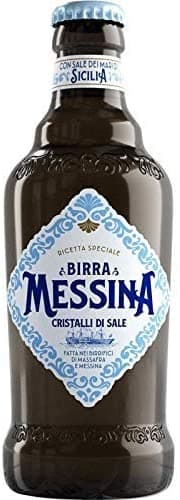 Immagine drink