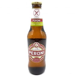 Immagine drink