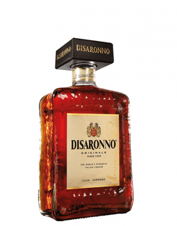 Immagine drink