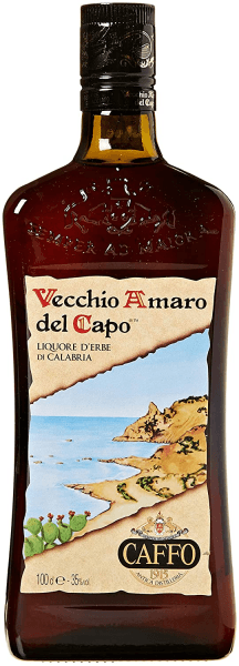 Immagine drink