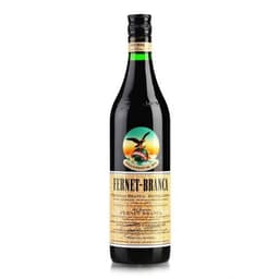 Immagine drink