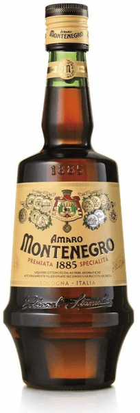 Immagine drink