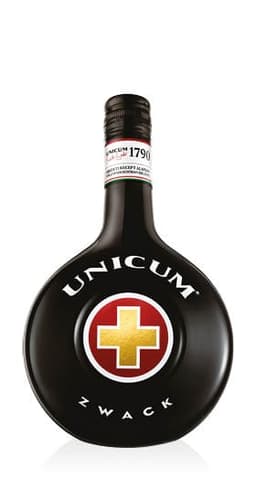 Immagine drink