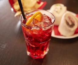 Immagine drink