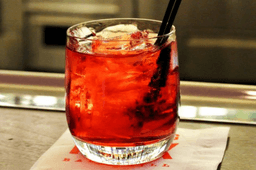 Immagine drink