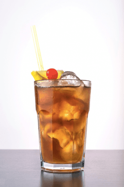 Immagine drink