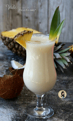 Immagine drink