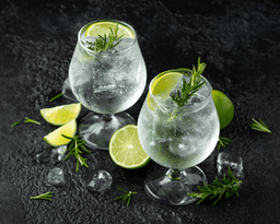 Immagine drink