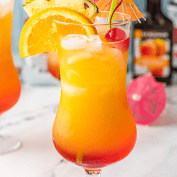 Immagine drink