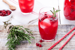 Immagine drink