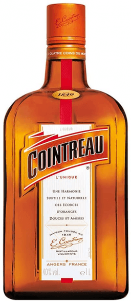 Immagine drink